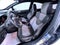 2016 Ford Fiesta ST