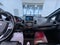2016 Ford Fiesta ST