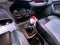 2016 Ford Fiesta ST