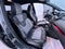 2016 Ford Fiesta ST