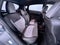 2016 Ford Fiesta ST