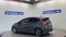 2016 Ford Fiesta ST