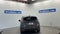 2016 Ford Fiesta ST