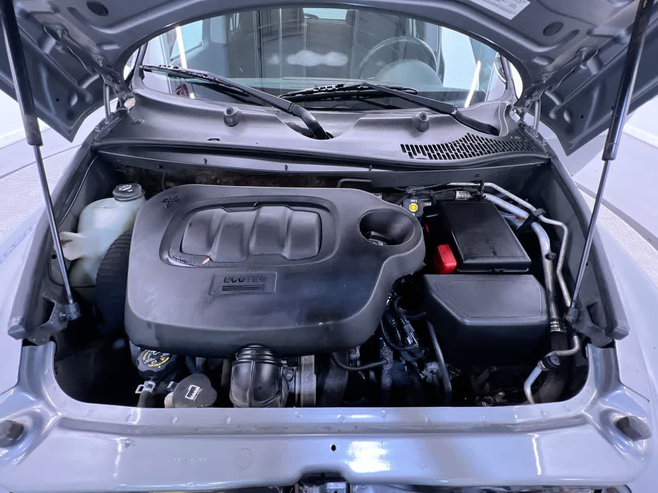 2007 Chevrolet HHR LT