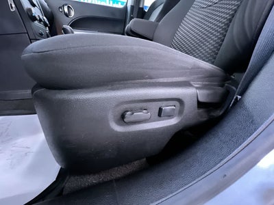2007 Chevrolet HHR LT
