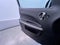2007 Chevrolet HHR LT