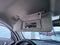 2007 Chevrolet HHR LT
