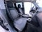 2007 Chevrolet HHR LT