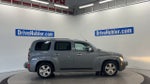 2007 Chevrolet HHR LT