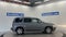 2007 Chevrolet HHR LT
