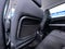 2007 Chevrolet HHR LT