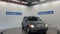 2007 Chevrolet HHR LT
