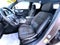 2019 Chevrolet Blazer 2LT