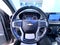 2019 Chevrolet Blazer 2LT
