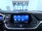 2019 Chevrolet Blazer 2LT