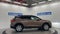 2019 Chevrolet Blazer 2LT