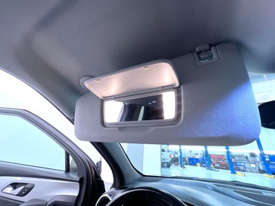 2019 Chevrolet Blazer 2LT