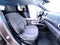 2019 Chevrolet Blazer 2LT