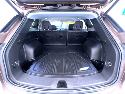 2019 Chevrolet Blazer 2LT