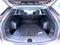 2019 Chevrolet Blazer 2LT