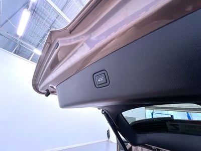 2019 Chevrolet Blazer 2LT