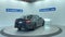 2025 BMW 2 Series M240i xDrive