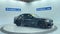 2025 BMW 2 Series M240i xDrive