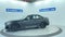 2025 BMW 2 Series M240i xDrive