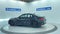 2025 BMW 2 Series M240i xDrive