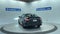 2025 BMW 2 Series M240i xDrive