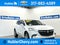 2022 Buick Enclave Avenir