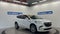 2022 Buick Enclave Avenir