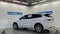 2022 Buick Enclave Avenir