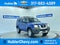 2014 Nissan Xterra X