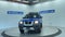 2014 Nissan Xterra X