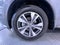 2021 Nissan Murano S