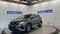 2021 Nissan Murano S