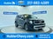 2023 Kia Telluride LX