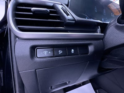 2023 Kia Telluride LX