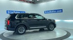 2023 Kia Telluride LX