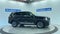 2023 Kia Telluride LX