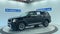 2023 Kia Telluride LX