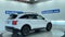 2021 Kia Sorento SX Prestige X-Line