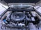 2023 Mazda Mazda CX-50 2.5 Turbo Meridian Edition
