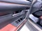 2023 Mazda Mazda CX-50 2.5 Turbo Meridian Edition