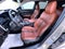 2023 Mazda Mazda CX-50 2.5 Turbo Meridian Edition