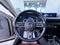 2023 Mazda Mazda CX-50 2.5 Turbo Meridian Edition