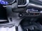 2023 Mazda Mazda CX-50 2.5 Turbo Meridian Edition