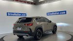 2023 Mazda Mazda CX-50 2.5 Turbo Meridian Edition