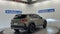 2023 Mazda Mazda CX-50 2.5 Turbo Meridian Edition
